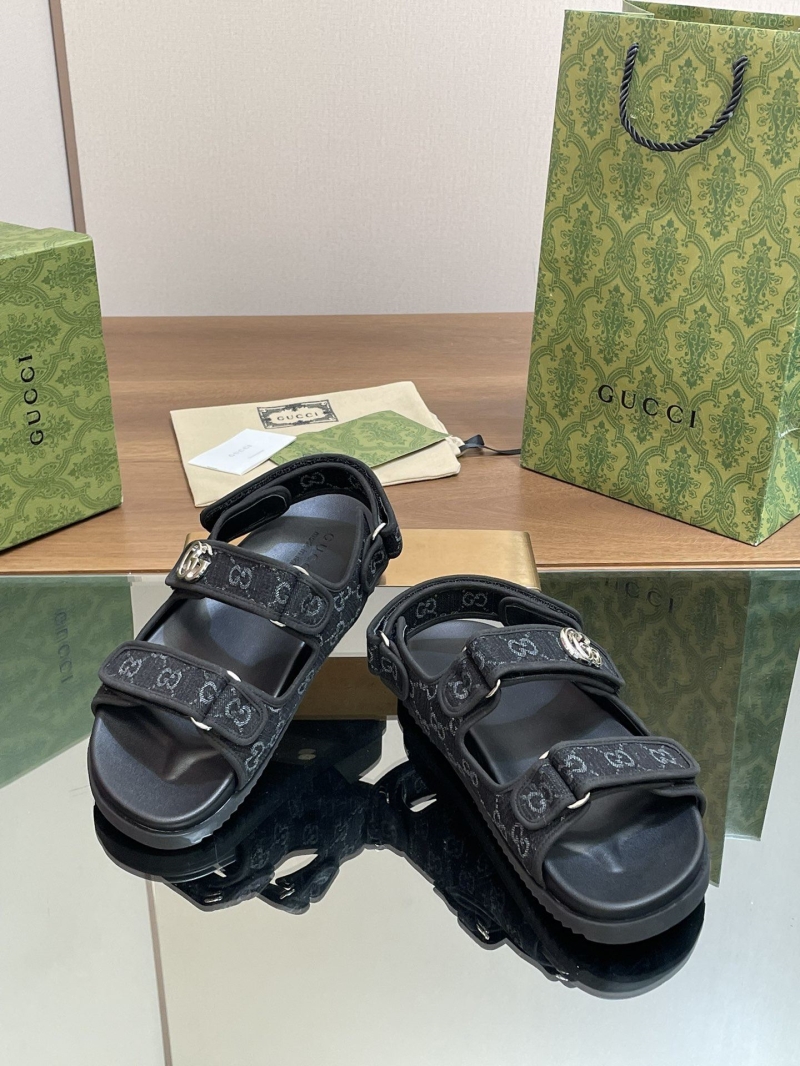 Gucci Sandals